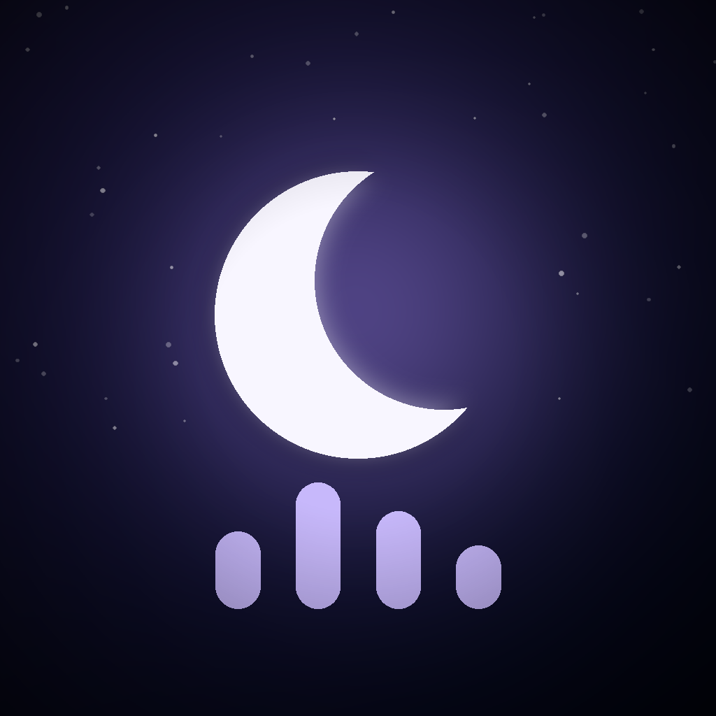 Lo-Fi Engine Icon