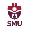 Saint Mary's University Logo