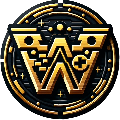 Woo Coin