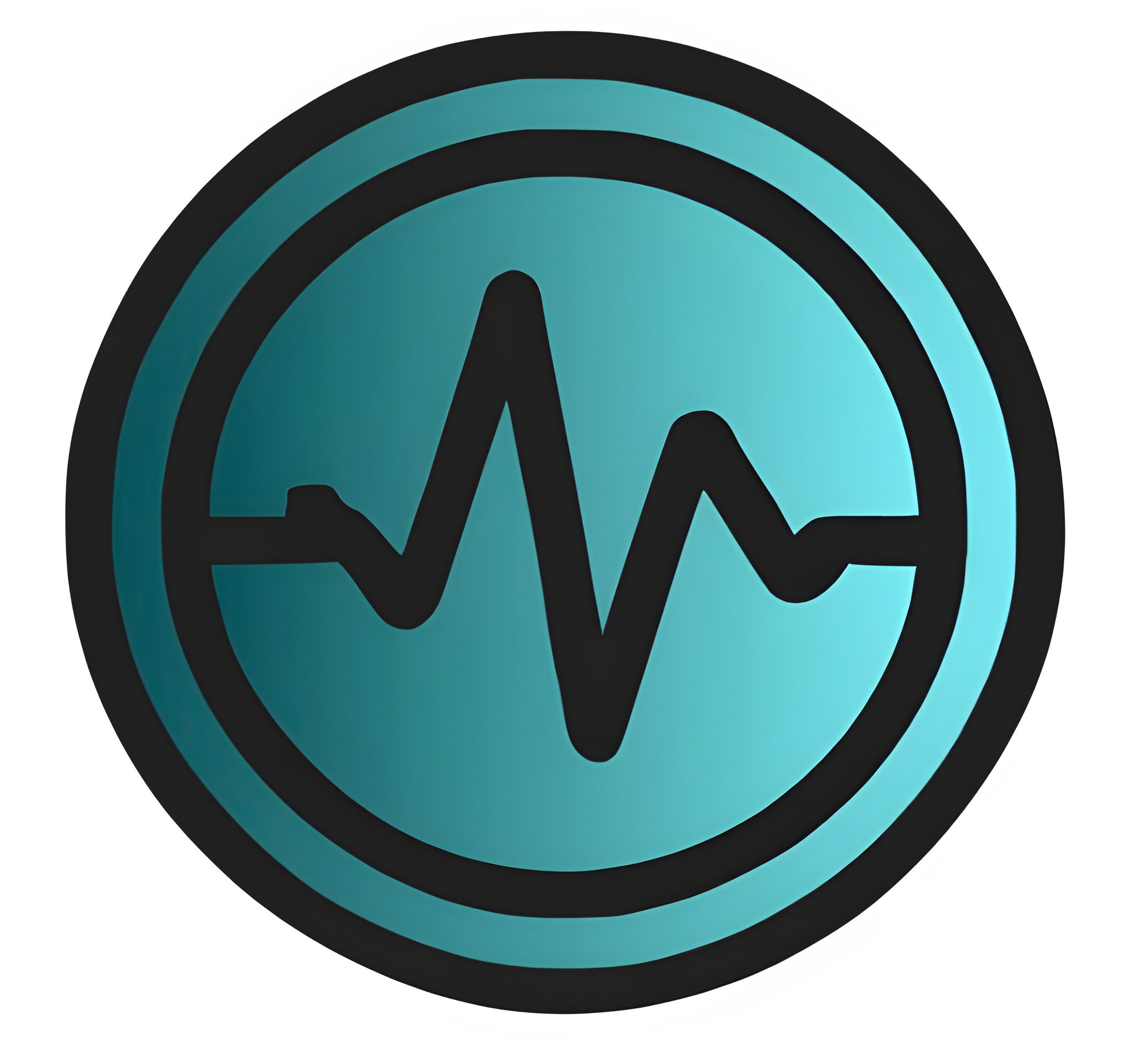 Your Tech Pulse